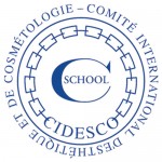 CIDESCO classes